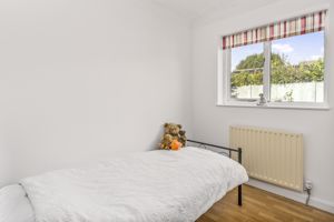 Photo 25- click for photo gallery